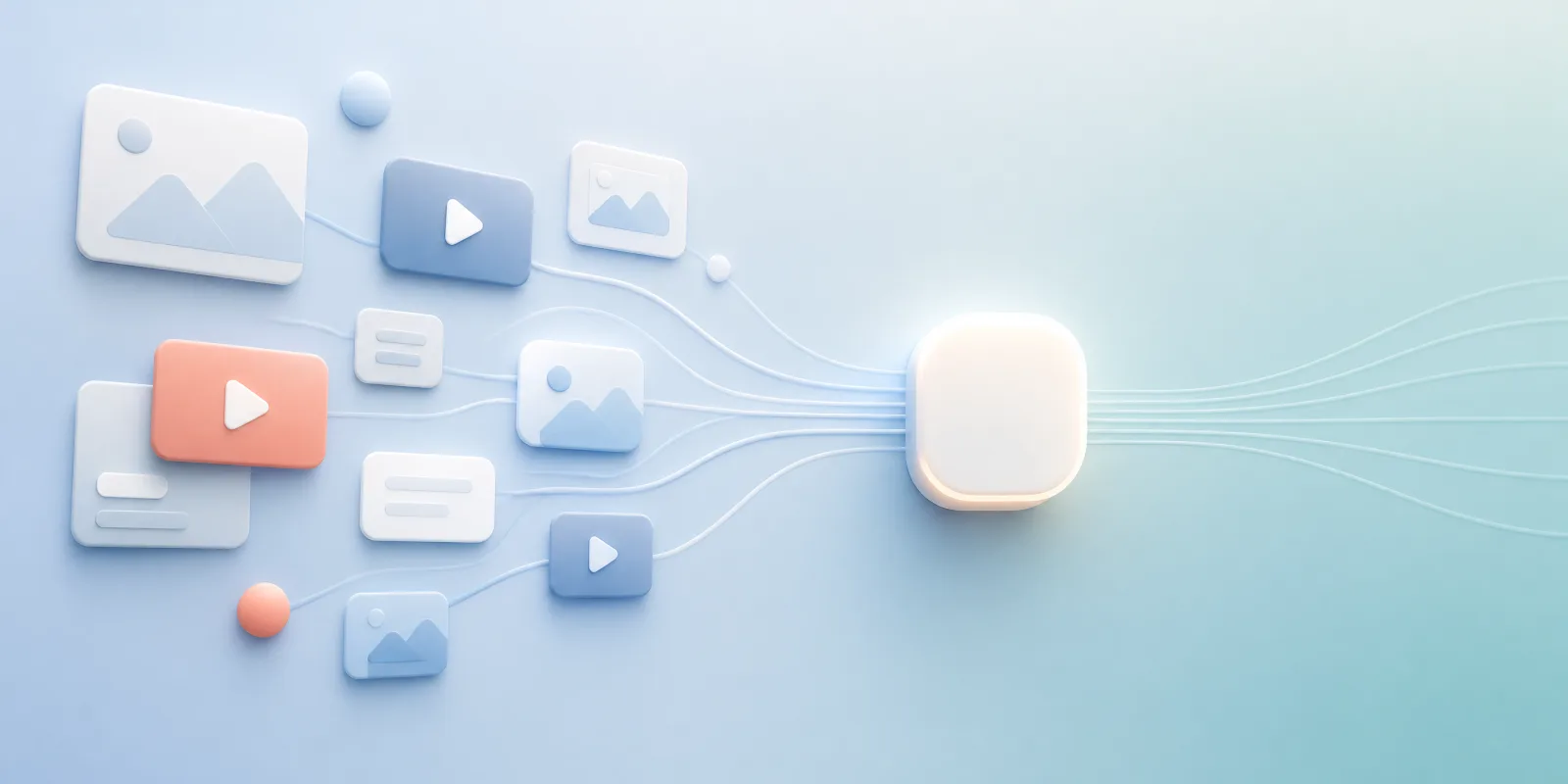 7 Best fal.ai Alternatives in 2026: Reliable, Cost-Effective Image & Video APIs