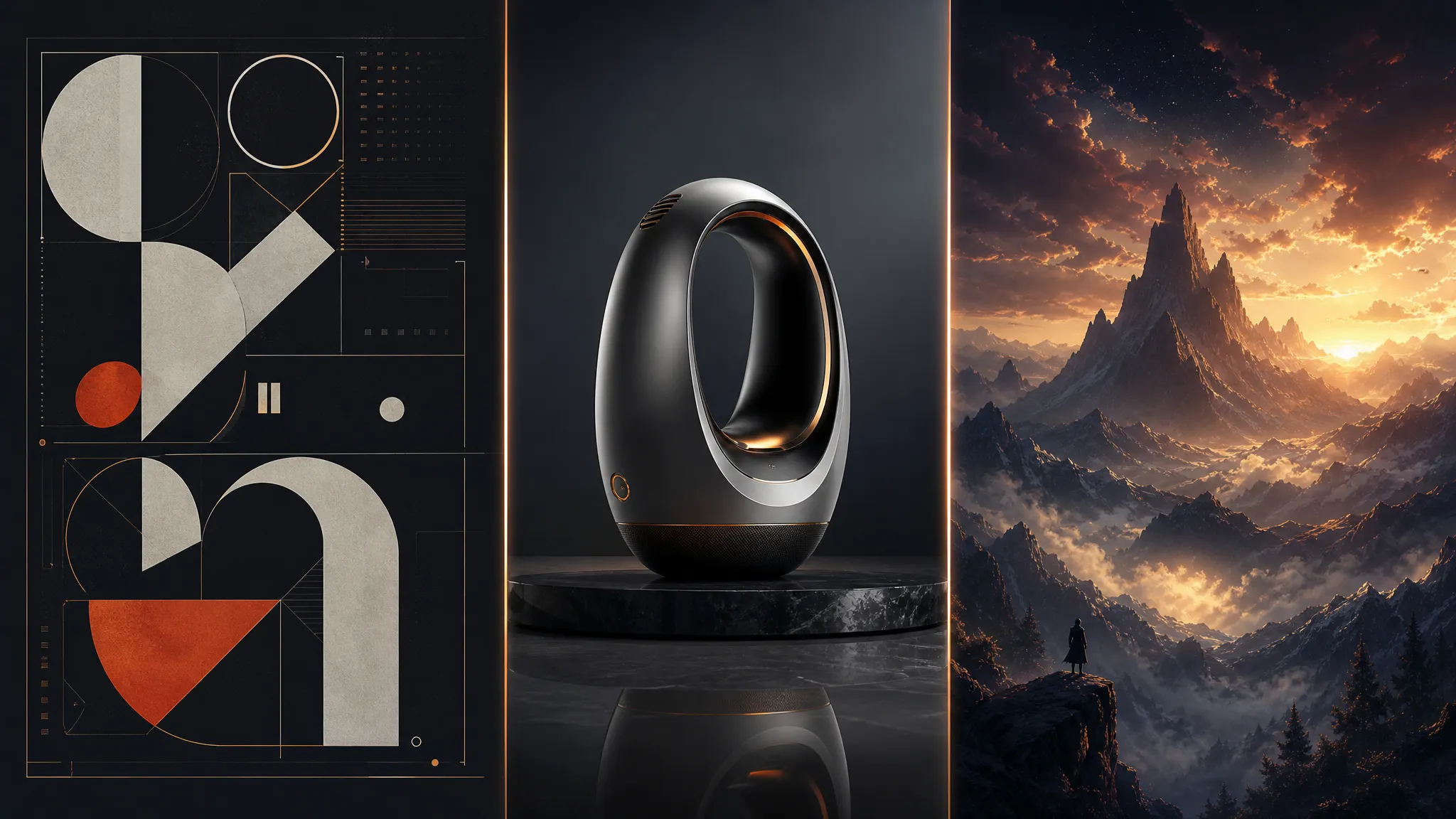 Ideogram 4.0 vs GPT Image 2 vs Midjourney: Which AI Image Generator Should You Use in 2026?