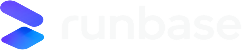 Runbase