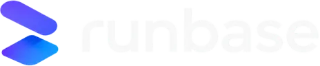 Runbase