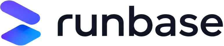 Runbase