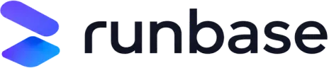 Runbase