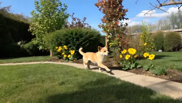 Image to Video