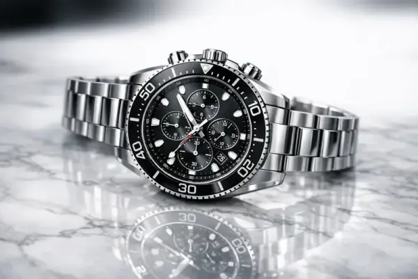 Product Photography